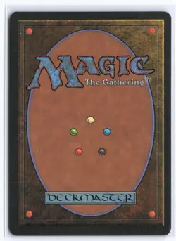 Anarchy Ice Age Regular - Image 2