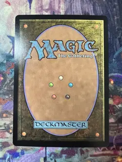 Selfless Safewright (Showcase) Lorwyn Eclipsed Foil 391 MTG Magic The Gathering - Image 2