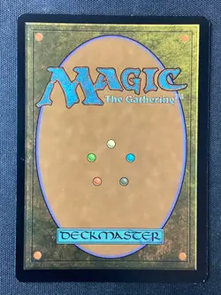 MTG Kamigawa: Neon Dynasty #213 Weaver of Harmony FOIL NM - Image 2
