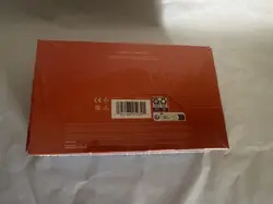 Magic the Gathering OUTLAWS OF THUNDER JUNCTION PLAY BOOSTER BOX Sealed 36 Packs - Image 4
