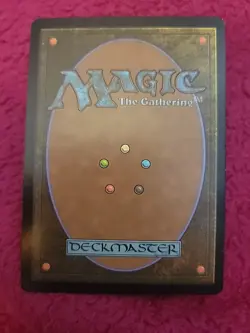 MTG Magic: Scars of Mirrodin: Grafted Exoskeleton #162/249 Uncommon - LP - Image 2