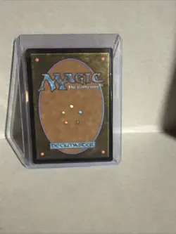 MTG - Heroic Intervention (Borderless) Marvel Universe Eternal-Legal Regular - Image 2