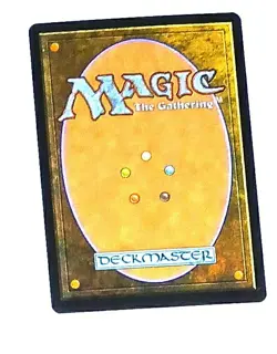 Magic the Gathering * MTG * 1 x Greater Good * Urza's Saga * LP - Image 2