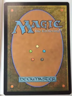 Essence Symbiote - Ikoria: Lair of Behemoths - Magic the Gathering MTG Nice! - Image 2