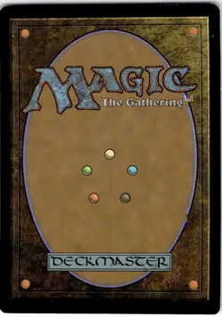 MTG Pouncing Shoreshark (Showcase) Ikoria: Lair of Behemoths Uncommon #285 - Image 2