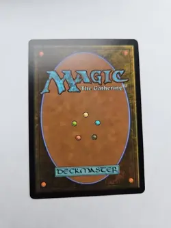 Rhystic Study Wilds of Eldraine: Enchanting Tales Regular - Image 2