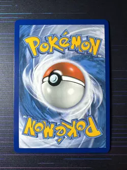 Pokemon TCG Frosmoth 204/192 Rebel Clash Gold Secret Rare Pokemon Card - NM - Image 2