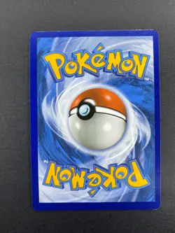 Tyranitar - 043/078 - Pokemon Go - Reverse Holo - NM - Image 2