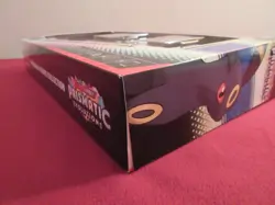 Pokemon TCG Prismatic Evolutions Premium Figure Collection Box Sealed IN HAND - Image 5