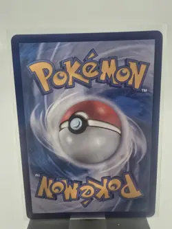 Pikachu ex 033/106 Double Rare Pokemon TCG Super Electric Breaker Korean NM - Image 2
