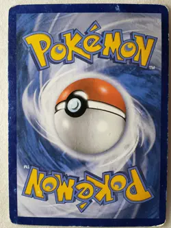 Grovyle 27/30 DMG - B1G1F - XY Trainer Kit Latias & Latios Pokemon Card - Image 4