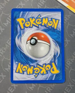 Pokemon Voltorb 97/110 Legendary Collection English Reverse Holo - Image 5