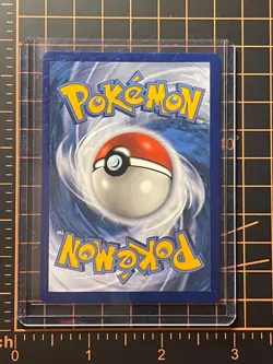 Ditto VMAX 051/072 - Shining Fates - Ultra Rare Holo Pokemon Card Near Mint - Image 2