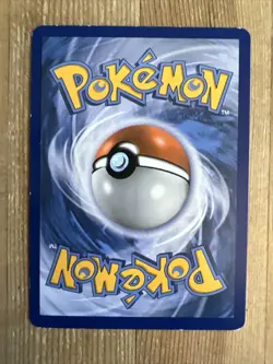 Pokemon TCG Venusaur-EX XY 1/146 Holo Holo Rare EX LP/MP - Image 2