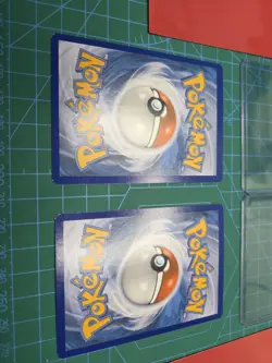 Pokemon Growlithe RC4/RC25 Legendary Treasures Radiant Collection - Image 3