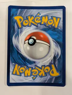 Bellossom 003/159 - Crown Zenith Reverse Pokemon Holo Foil Nice! - Image 2