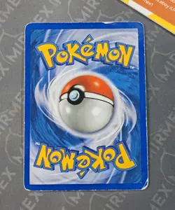 Pokemon Venusaur #13 Wizards Black Star Promo English Holo - Image 5