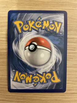 Pokemon TCG M Gardevoir EX Full Art Holo Card XY-Steam Siege Ultra Rare 112/114 - Image 2