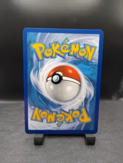 Garbodor VMAX 101/203 SWSH07: Evolving Skies - Pokemon TCG - Ultra Rare - Image 2