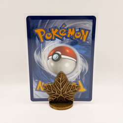 Umbreon VMAX | NM | Evolving Skies Alt Art | Moonbreon | 215/203 Pokemon TCG - Image 2