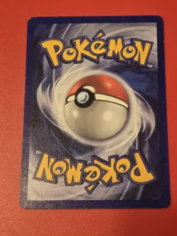 Pokemon TCG | Misty's Staryu 90/132 | Common | Gym Heroes | - Image 2