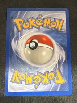 Pokemon TCG Shining Kabutops Neo Destiny 108/105 1st Edition Holo super clean! - Image 5