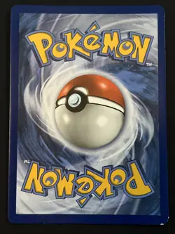 Pokemon XY Steam Siege GARDEVOIR EX Full Art Ultra Rare #111/114 NM - Image 2