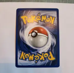 1st Edition Blaine’s Vulpix 66/132 - Gym Challenge - Near Mint - Image 2