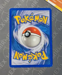 Pokemon Trainer Pokemon Trader 103/110 Legendary Collection English Reverse Holo - Image 5