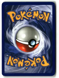 Uxie ⭐ 18/123 Holo Rare Mysterious Treasures 2007 Pokemon MP - Image 2