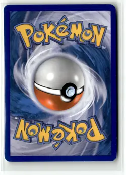 Purrloin ⭐ RC13 Holo Uncommon Legendary Treasures 2013 Pokemon NM - Image 2