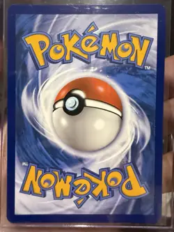 Pokemon TCG Galarian Moltres SWSH284 SWSH: Sword & Shield Promo Holo 120 HP - Image 2