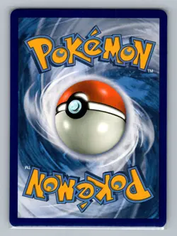 Pokemon SWSH02: Rebel Clash #026/192 Ninetales V - Image 2