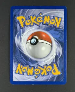 Reshiram 17/116 Plasma Freeze Pokemon Holo Rare - LP - Image 2