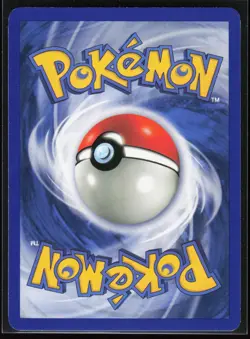 Psyduck 65/82 1st Edition Team Rocket Common Vintage WOTC Pokemon TCG NM - Image 2