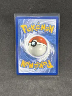 Grookey 2021 Pokemon McDonald's 25th Anniversary Holo Promo 8/25 NM MINT - Image 2