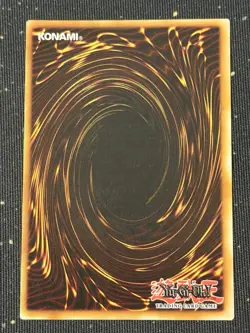 Yu-Gi-Oh! The Dragon that Devours the Dogma (CH01-EN041) • Starlight Rare • NM - Image 5