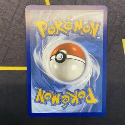 Pokemon Raihan Evolving Skies Trainer Full Art Ultra Rare Holo Card 202/203 NM - Image 2