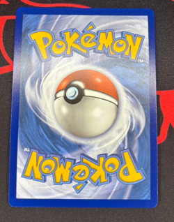 Blaziken VMAX 021/198 Full Art Ultra Rare - 2021 Pokemon Chilling Reign NM - Image 2