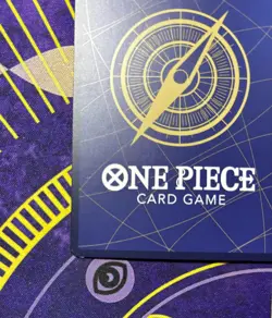 Carrot (Alt Art) OP08-023 SR Two Legends - ONE PIECE Card Game Japanese - Image 3