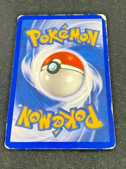 Flareon - 5/100 EX Sandstorm (Pokemon) Reverse Holo Rare - Image 2