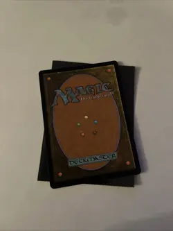 Aboleth Spawn (Extended Art) Commander Legends: Battle for Baldur's Gate Regular - Image 2