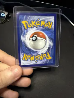 Galarian Moltres SWSH284 SWSH: Sword & Shield Promo Cards Holo - Image 3