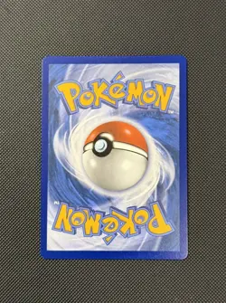 Galarian Moltres Swsh284 Swsh: Sword & Shield Promo Cards Holo - Image 2