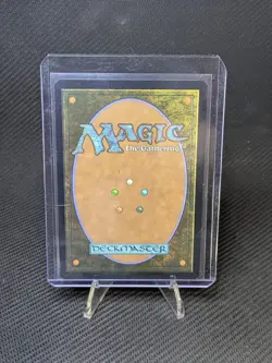 Reprieve (Borderless) Marvel Universe Eternal-Legal Foil - Image 2