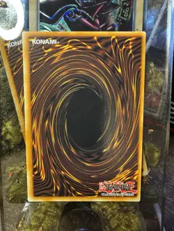 Albion the Branded Dragon Prismatic Secret Rare Card MP22-EN076 Yu-Gi-Oh - Image 2