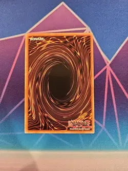 Albion the Branded Dragon Prismatic Secret Rare Card MP22-EN076 Yu-Gi-Oh - Image 4