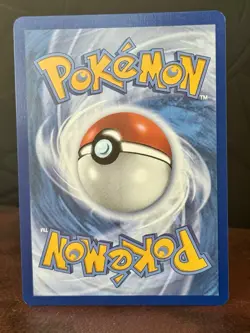 Misty's Psyduck 193/182 Sv10: Destined Rivals Illustration Rare Pokemon TCG NM - Image 2