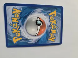 Regigigas 4/17 POP Series 9 Promo Holo Rare Pokemon Card - LP - Image 2