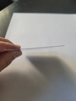 Regigigas 4/17 POP Series 9 Promo Holo Rare Pokemon Card - LP - Image 3